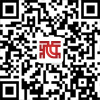 廣州德科裝飾微信二維碼